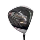 TaylorMade BURNER SUPER FAST 2.0J 10.5&deg; Stiff Regular RH 46.25in Driver 1837