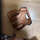 TaylorMade Spider X Putter SX-32