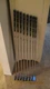 RH Mens Ping Eye 2 Black Dot 3- PW  New Golf Pride CP2 Mid Grips ZZ Lite Stiff