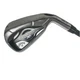 Callaway XR Steelhead 360 CF 6 Iron Project X 5.5 Graphite Regular Flex 37.5" RH