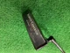 SCOTTY CAMERON Tel3 Teryllium Two Newport 35in Putter RH With Head Cover