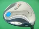 NEXGEN ND-801 Driver 10.5 Original Carbon (S) #573 Golf Clubs