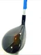 Titleist 917 F2 18*, EvenFlow, Project X 5.0-A,45G, Winn DriTac, Mid, Copper