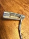 Ping Karsten Original Anser 5BZ Putter / 36 Inch