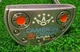 Scotty Cameron Custom Shop Putter. 34.5RH Cameron & Crown Futura 5MB w/headcover