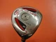 FAIRWAY WOOD HONMA BERES TW914 7W 2-STAR Stiff Flex BERES