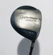 TaylorMade 360 Ti Driver 8.5* Bubble Ultralite S-90 Graphite Stiff Right Handed