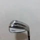 Titleist T100s 48* Wedge Project X LZ used 
