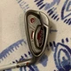 Ping Faith Red Dot Wedge with ULT 200 ultra light Ladies flex