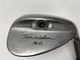 Adams Tom Watson Wedge 56* 13 Bounce Wedge Steel Mens RH