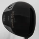 PRGR Fairway egg spoon BLACK FW 15&deg; Stiff Diamana FOR PRGR(2021)