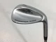 Miura MB-5000 WC Wedge NS Pro MODUS3 TOUR120 52&deg; S