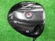 Dunlop SRIXON Z745 Driver 9.5 MiyazakiKosumaBlue6 (S) #189 Golf Clubs