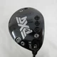 PXG Fairway PXG 0341X GEN2 3W 15&deg; Flex-X TENSEI ORANGE CK PRO 70