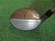 THOMAS GOLF AT 159, 26 DEGREE 9 WOOD, THOMAS GOLF LADIES FLEX GRAPHITE SHAFT