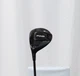 Ping G425 Max 14.5&deg; 3 Fairway Wood Regular Flex Even Flow Riptide 242893 Good LH