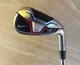 NIKE VRS 5 IRON ONLY UNIFLEX FLEX STEEL SHAFT 24 LOFT RIGHT HANDED VR-S RH
