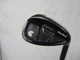 Cleveland Golf Rotex 2.0 RTX588 56&deg; Standard Bounce Right Handed Wedge