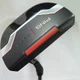 Ping Putter PING DS 72(2021) 34 inch