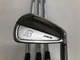 Bridgestone J15CB Iron Set S Flex 37.0 inches NS Pro MODUS 3 TOUR 120
