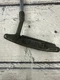 Ping Anser 3 Karsten Putter Box 9990 Steel 34" Golf Pride Grip RH