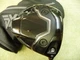 Used Pxg Black Ops Tour-1 Driver 9 Degrees S Ventus Tr Blue 5 Mp 1 Q 044