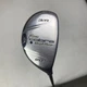 King Cobra Baffler 3/R Hybrid 20 Degrees RH 65g Aldila NV-HL Graphite R Flex 40&rdquo;