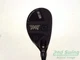PXG 0317 XF Gen 4 Hybrid 5 Hybrid 25&deg; Graphite Senior Right 38.5in