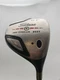2006 TITLEIST 905T DRIVER 10.5* STIFF ALDILA NV GREEN 65 FAIR