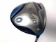 XXIO 12 Ladies Driver 10.5* MP1200L Flex 2211 37g Regular Graphite Mens RH
