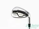 Callaway Apex CF16 Single Iron Pitching Wedge PW Steel Regular Right 36.25in