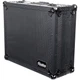 Headliner HL10204 Flight Case for Pioneer DJ DJM-A9 Mixer, Pitch Black