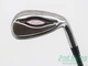 Adams Idea Tech A4OSR Single Iron 9 Iron Graphite Ladies Right 35.0in