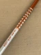 Graphite Design Tour AD DI 7S Driver Shaft STIFF-FLEX Ping G440 430 43.75''