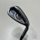 Ping G Series SW Sand Wedge Regular Flex Black Dot Right CFS 65g Senior Flex
