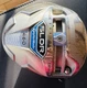 RH TaylorMade SLDR 460 12.0&deg; Driver Head Only Right Hand