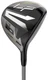Women Wilson Launch Pad 2 19* 5 Wood Ladies Project X EvenFlow Green 45 Excnt