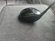 TaylorMade Qi10 LS 10.5* Driver Stf Mitsubishi Tensei AV RAW Orange 65 