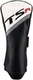 New TITLEIST TSR Leather Driver Headcover (TSR1, TSR2, TSR3, TSR4) Black White
