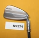 Ping i525 Red Dot 7 Single Iron AWT 2.0 Regular Steel DEMO N9374