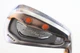 Miura Passing Point NEO PP-9005 Genesis KBS TOUR 120 R Flex Iron Set Used Kasuga