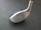 ELEMENT EMC2 20* GOLF CLUB E21 REGULAR FLEX