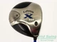 Callaway X 460 Driver 9&deg; Graphite Stiff Right 45.0in