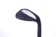 Mizuno Pro T-1 Black Ion 54 Sand Wedge RH 35 in Steel Shaft Wedge