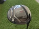 Titleist / 917D3 Driver / Titleist Speeder 517 / 10.5 / Stiff