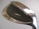 Fourteen C-036Forged Wedge AW 950GHHT (wedge) #863 Golf Clubs