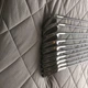 Honma Lb-737 Iron 3-11S 10 Pieces Set