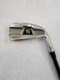 Sub 70 699U V2 6 Iron Project X 4.5 Senior Flex Graphite Shaft