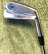 Mizuno MP-14 Single #3 Iron, RH, 38.5", TTDG Steel Shaft ?-Flex, VGC