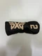 PXG Golf Gen 2 Lifted Brown 2 Fairway Wood Headcover Head Cover Good HA14-16-7